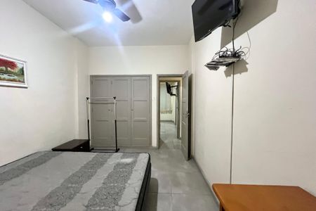Apartamento à venda com 90m², 3 quartos e sem vagaQuarto 3