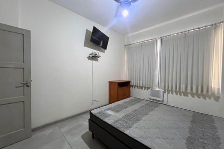 Apartamento à venda com 90m², 3 quartos e sem vagaQuarto 3