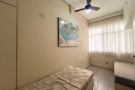 Apartamento à venda com 90m², 3 quartos e sem vagaQuarto 1