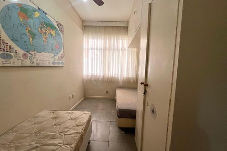 Apartamento à venda com 90m², 3 quartos e sem vagaQuarto 1