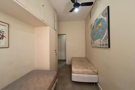 Apartamento à venda com 90m², 3 quartos e sem vagaQuarto 1