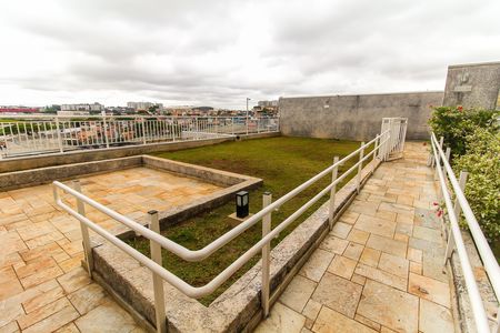 Studio à venda com 25m², 1 quarto e sem vaga Studio à venda com 25m², 1 quarto e sem vagaÁrea comum