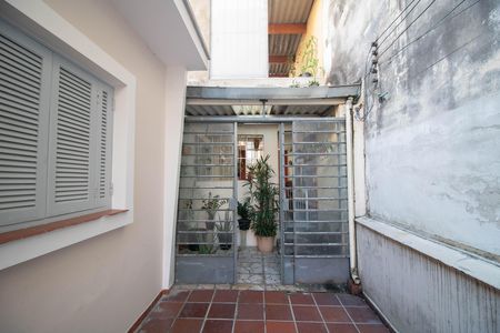 Casa de condomínio à venda com 140m², 2 quartos e sem vaga Casa de condomínio à venda com 140m², 2 quartos e sem vagaVARANDA