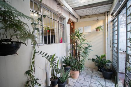 Casa de condomínio à venda com 140m², 2 quartos e sem vaga Casa de condomínio à venda com 140m², 2 quartos e sem vagaVARANDA