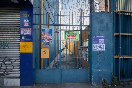Casa de condomínio à venda com 140m², 2 quartos e sem vaga Casa de condomínio à venda com 140m², 2 quartos e sem vagaFACHADA