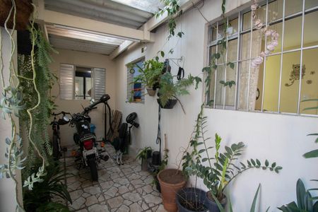 Casa de condomínio à venda com 140m², 2 quartos e sem vaga Casa de condomínio à venda com 140m², 2 quartos e sem vagaVARANDA