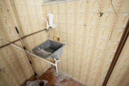 Apartamento para alugar com 80m², 3 quartos e sem vagaÁrea de Serviço