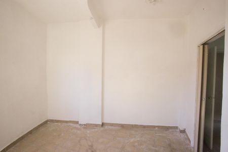 Apartamento para alugar com 80m², 3 quartos e sem vagaQuarto 3