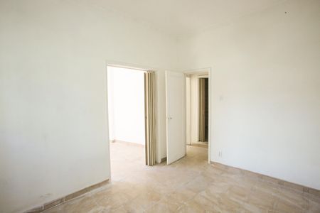 Apartamento para alugar com 80m², 3 quartos e sem vagaQuarto 2