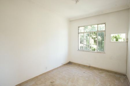 Quarto 2 de apartamento para alugar com 3 quartos, 80m² em Tanque, Rio de Janeiro