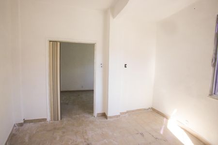 Apartamento para alugar com 80m², 3 quartos e sem vagaQuarto 3