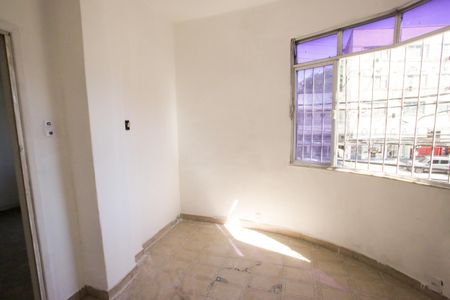 Apartamento para alugar com 80m², 3 quartos e sem vagaQuarto 3