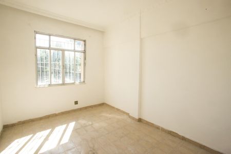 Apartamento para alugar com 80m², 3 quartos e sem vagaQuarto 1