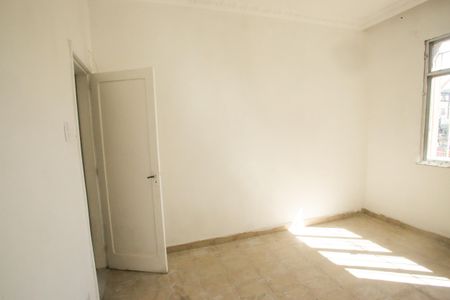 Apartamento para alugar com 80m², 3 quartos e sem vagaQuarto 1