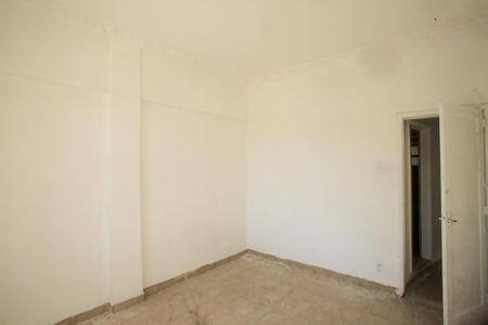 Apartamento para alugar com 80m², 3 quartos e sem vagaQuarto 1