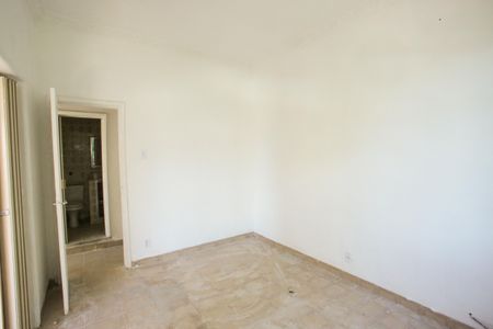 Quarto 2 de apartamento para alugar com 3 quartos, 80m² em Tanque, Rio de Janeiro