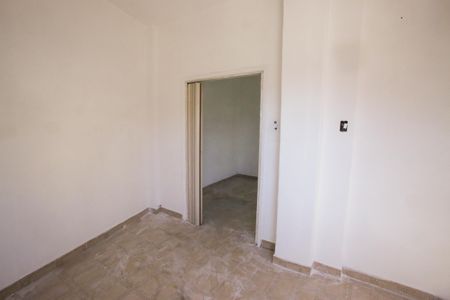 Apartamento para alugar com 80m², 3 quartos e sem vagaQuarto 3