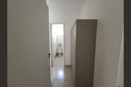 Apartamento para alugar com 59m², 2 quartos e sem vaga Apartamento para alugar com 59m², 2 quartos e sem vagaSuite