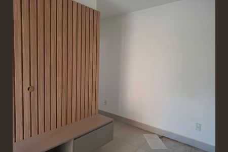 Sala de apartamento para alugar com 2 quartos, 59m² em Ribeirânia, Ribeirão Preto