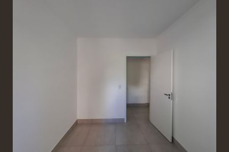 Apartamento para alugar com 59m², 2 quartos e sem vaga Apartamento para alugar com 59m², 2 quartos e sem vagaQuarto