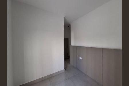 Apartamento para alugar com 59m², 2 quartos e sem vaga Apartamento para alugar com 59m², 2 quartos e sem vagaSuite