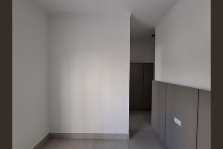 Apartamento para alugar com 59m², 2 quartos e sem vaga Apartamento para alugar com 59m², 2 quartos e sem vagaSuite
