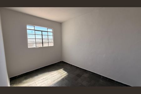 Quarto 1 de casa para alugar com 2 quartos, 52m² em Jardim América, Goiânia