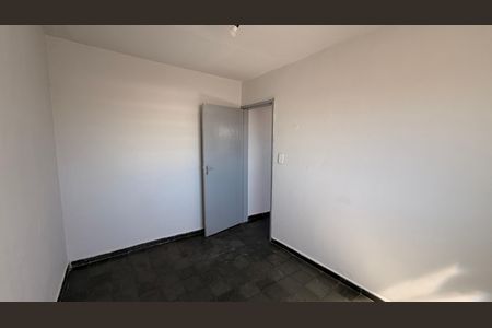 Casa para alugar com 52m², 2 quartos e 1 vagaQuarto 1