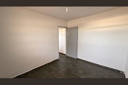 Casa para alugar com 52m², 2 quartos e 1 vagaQuarto 2