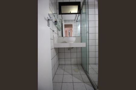 Apartamento para alugar com 72m², 3 quartos e 1 vagaBanheiro