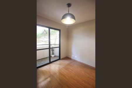 Apartamento para alugar com 72m², 3 quartos e 1 vagaSala