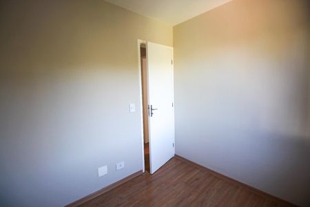 Apartamento para alugar com 72m², 3 quartos e 1 vagaQuarto 1