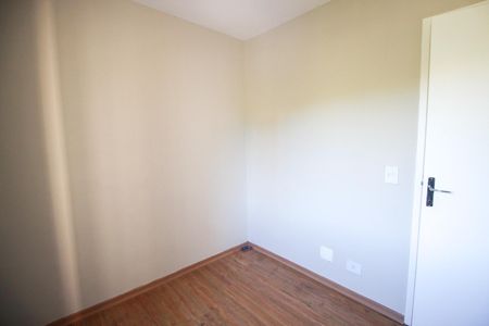 Apartamento para alugar com 72m², 3 quartos e 1 vagaQuarto 1