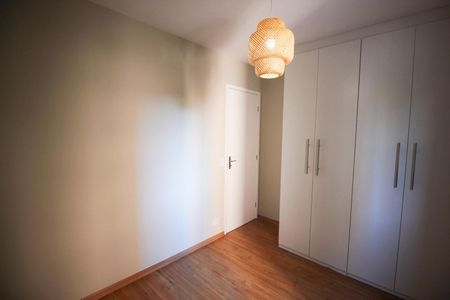 Apartamento para alugar com 72m², 3 quartos e 1 vagaQuarto 2