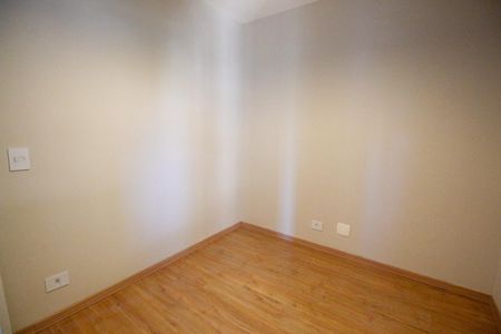 Apartamento para alugar com 72m², 3 quartos e 1 vagaQuarto 3