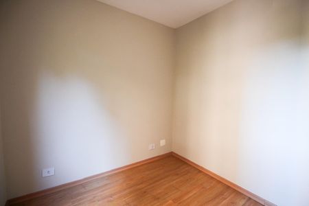 Apartamento para alugar com 72m², 3 quartos e 1 vagaQuarto 2