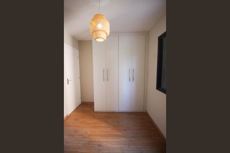 Apartamento para alugar com 72m², 3 quartos e 1 vagaQuarto 2