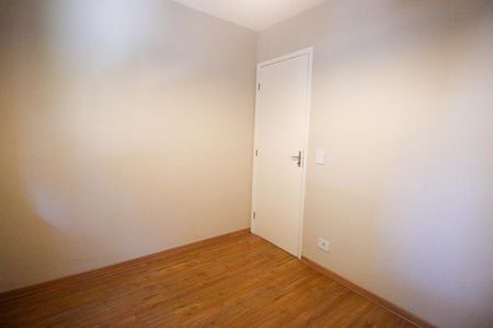 Apartamento para alugar com 72m², 3 quartos e 1 vagaQuarto 3