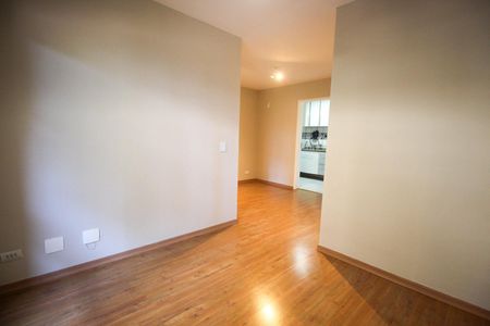 Apartamento para alugar com 72m², 3 quartos e 1 vagaSala