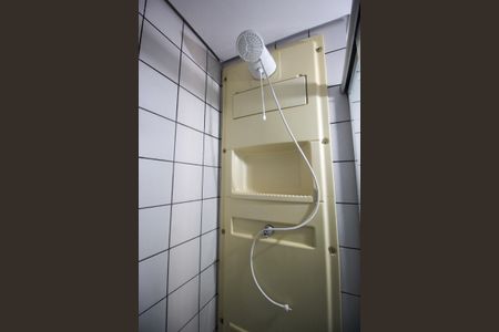 Apartamento para alugar com 72m², 3 quartos e 1 vagaBanheiro