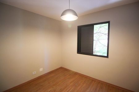 Apartamento para alugar com 72m², 3 quartos e 1 vagaQuarto 3