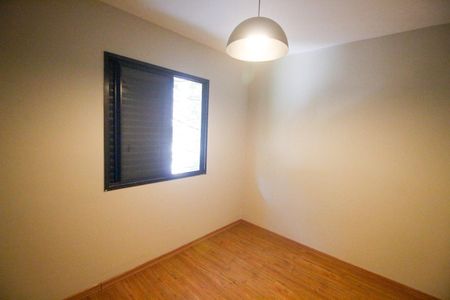 Apartamento para alugar com 72m², 3 quartos e 1 vagaQuarto 3