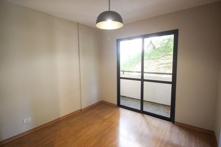 Apartamento para alugar com 72m², 3 quartos e 1 vagaSala 