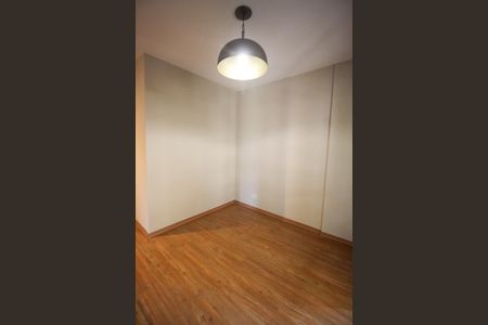 Apartamento para alugar com 72m², 3 quartos e 1 vagaSala