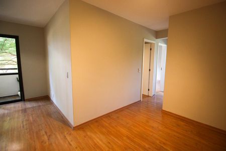 Apartamento para alugar com 72m², 3 quartos e 1 vagaSala