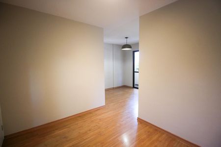 Apartamento para alugar com 72m², 3 quartos e 1 vagaSala