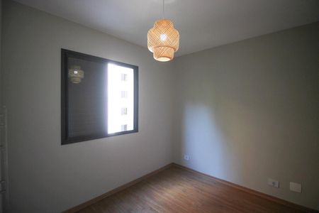 Apartamento para alugar com 72m², 3 quartos e 1 vagaQuarto 2