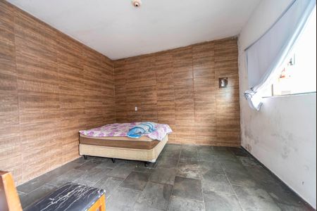 Casa à venda com 155m², 4 quartos e 2 vagas Casa à venda com 155m², 4 quartos e 2 vagasQuarto 4
