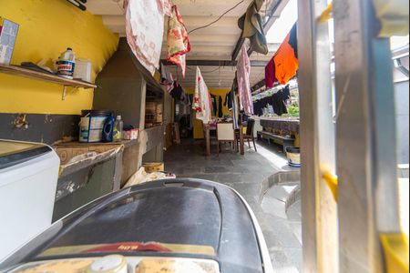 Casa à venda com 155m², 4 quartos e 2 vagas Casa à venda com 155m², 4 quartos e 2 vagasVIsta do Quarto 4