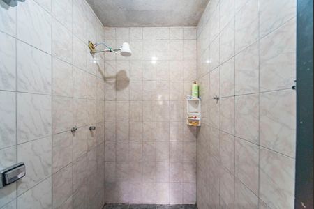 Casa à venda com 155m², 4 quartos e 2 vagas Casa à venda com 155m², 4 quartos e 2 vagasBanheiro do Quarto 4